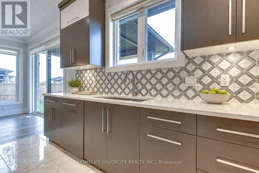 3289 Mersea Street — photo 18 of 40