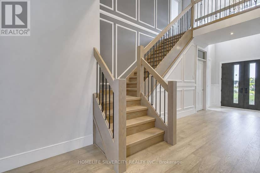 3289 Mersea Street — photo 23 of 40