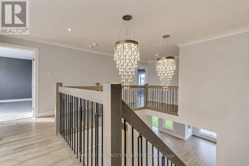 3289 Mersea Street — photo 24 of 40