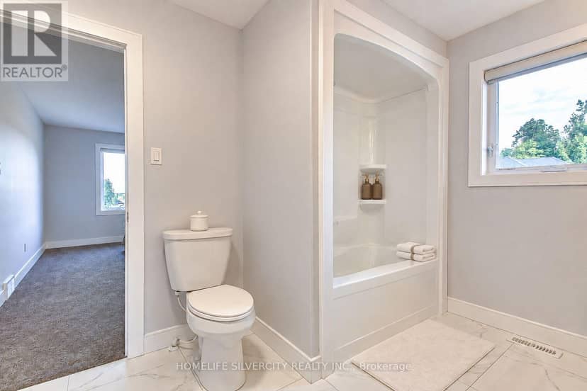 3289 Mersea Street — photo 33 of 40