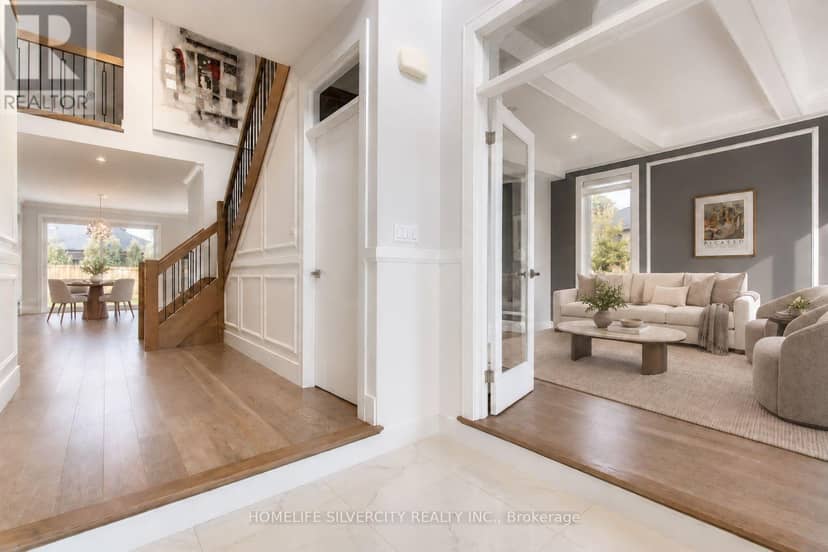 3289 Mersea Street — photo 9 of 40