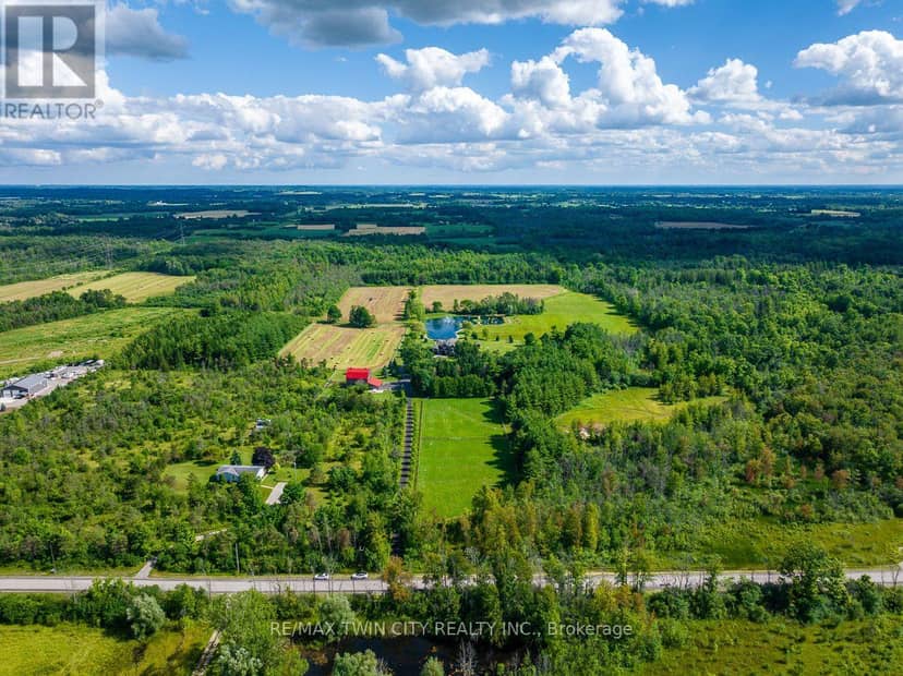 1532 6th Concession Road W, Hamilton, photo 3