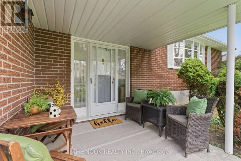 15030 Old Simcoe Road — photo 3 of 40