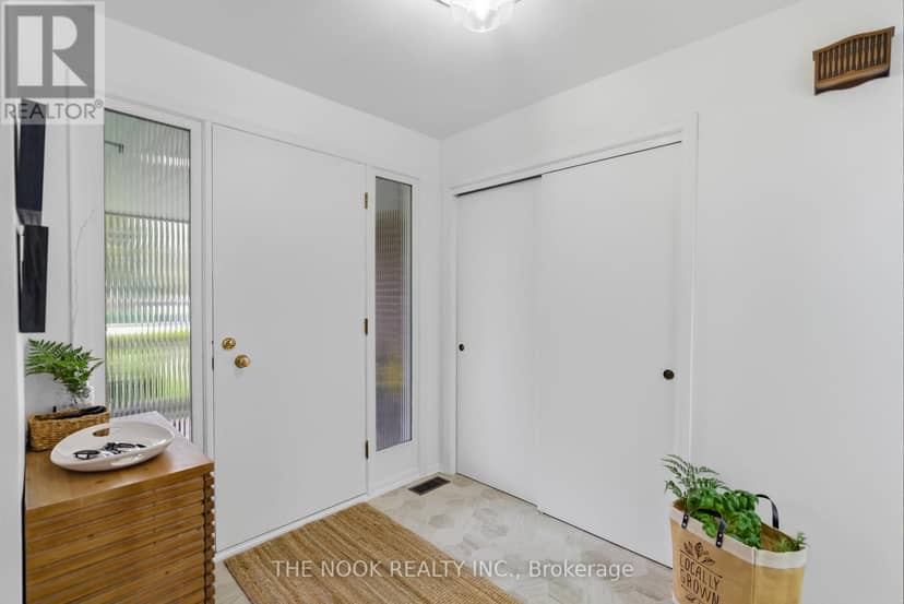 15030 Old Simcoe Road — photo 5 of 40