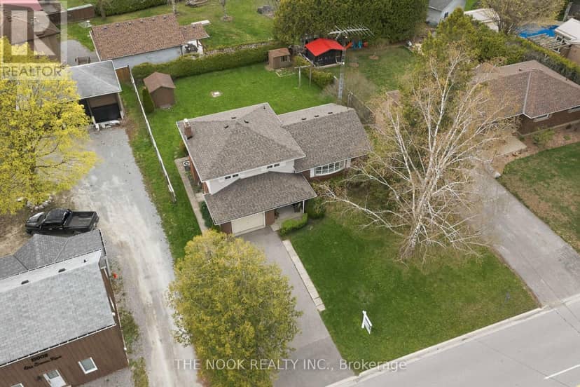 15030 Old Simcoe Road — photo 4 of 40