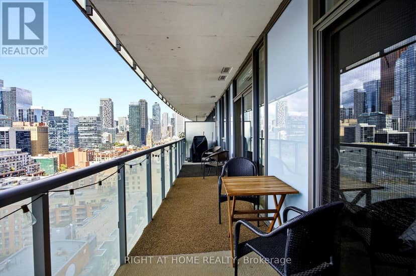1801 - 1 Market Street — photo 13 of 36