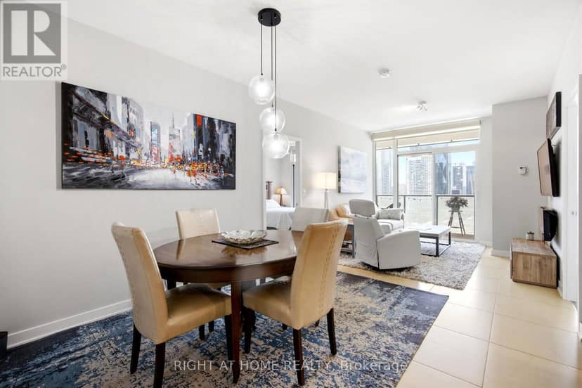 1801 - 1 Market Street — photo 6 of 36