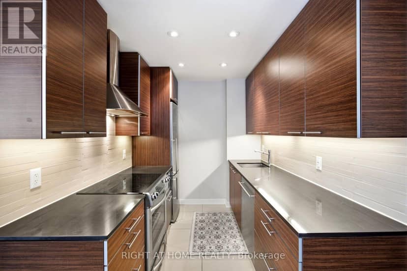 1801 - 1 Market Street — photo 18 of 36