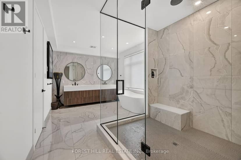 353 Dupont Street — photo 17 of 30
