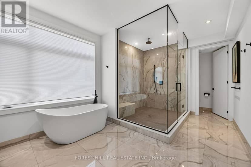 353 Dupont Street — photo 18 of 30