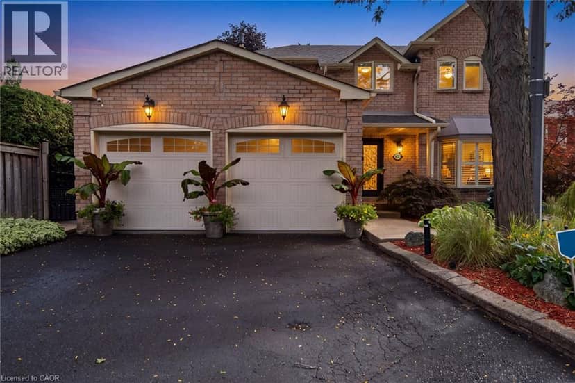 6624 MOCKINGBIRD Lane — photo 1 of 40