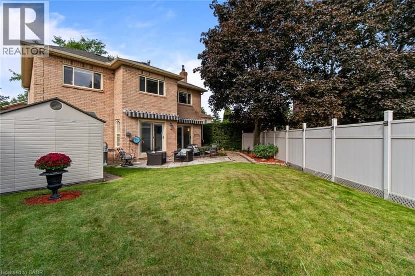 6624 MOCKINGBIRD Lane — photo 37 of 40