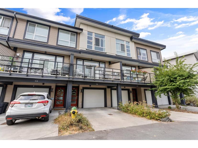 16 8413 MIDTOWN WAY, Chilliwack Proper South, Chilliwack, photo 3