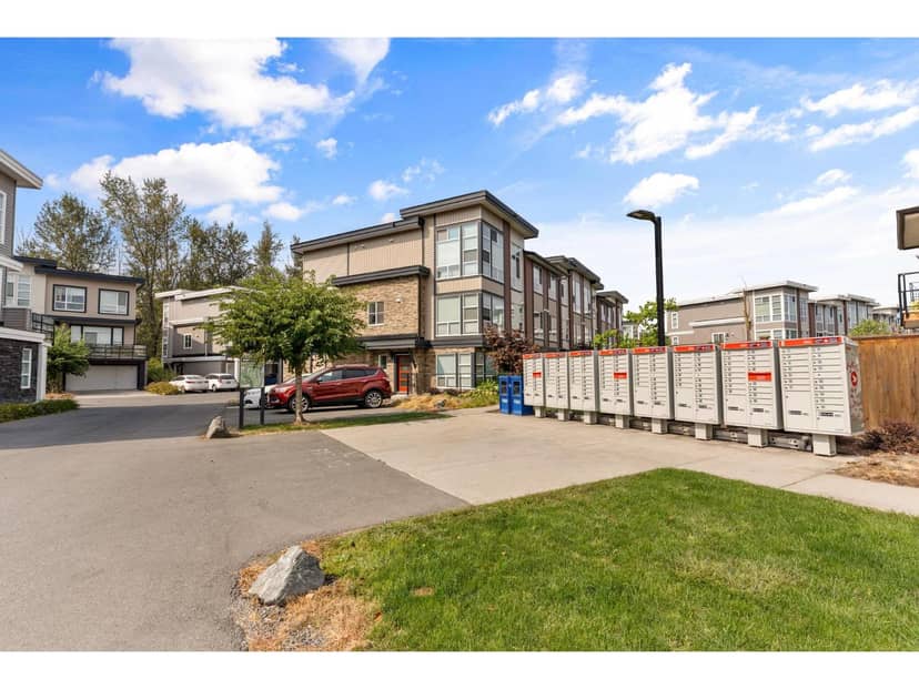 16 8413 MIDTOWN WAY, Chilliwack Proper South, Chilliwack, photo 2