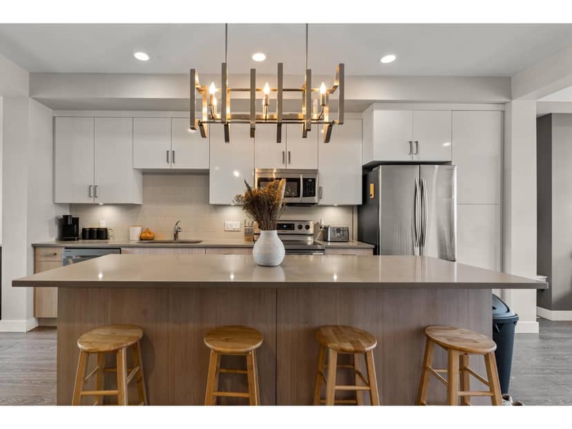 16 8413 MIDTOWN WAY, Chilliwack Proper South, Chilliwack, photo 5