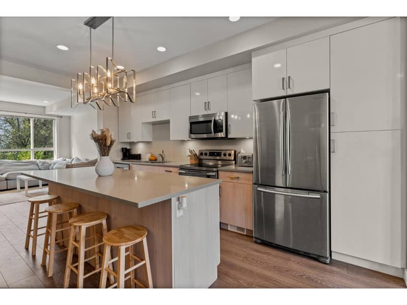 16 8413 MIDTOWN WAY, Chilliwack Proper South, Chilliwack, photo 6