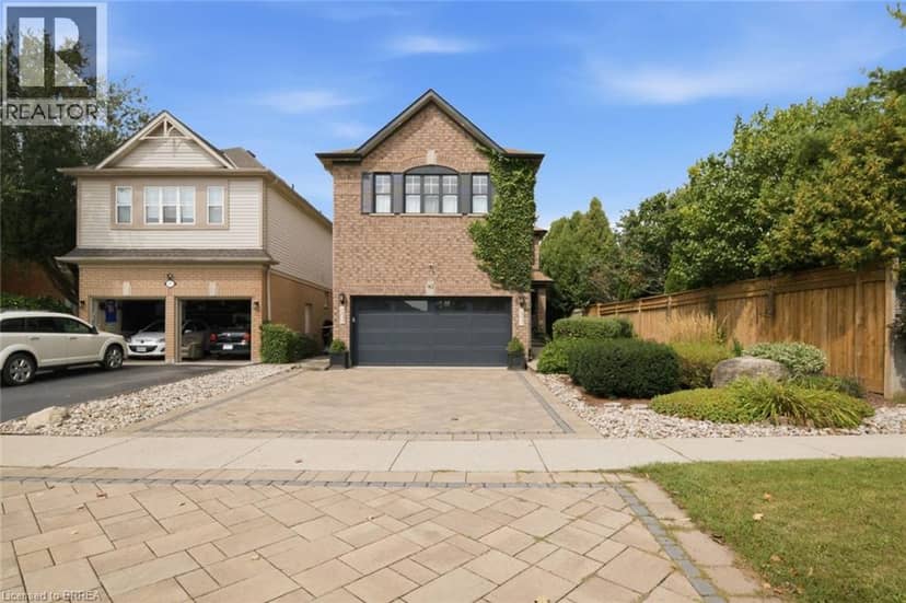 40 PREMIER Road — photo 4 of 40