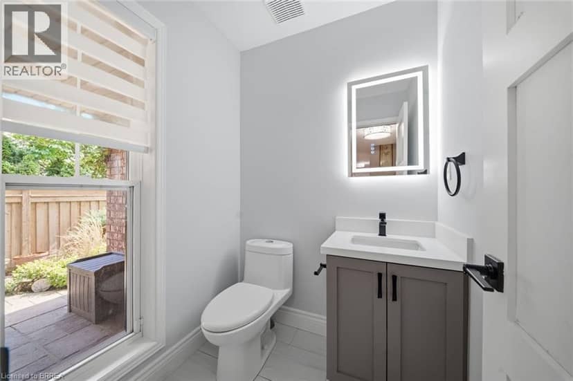 40 PREMIER Road — photo 11 of 40