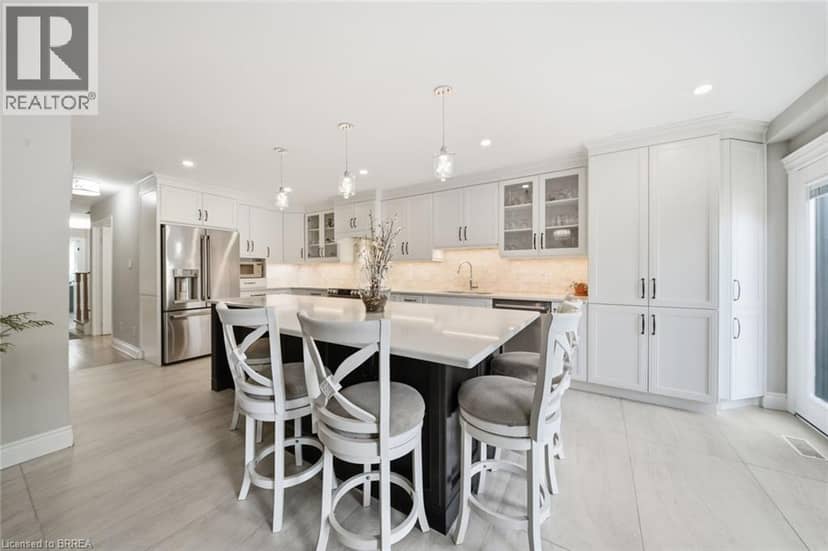 40 PREMIER Road — photo 18 of 40