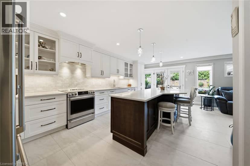 40 PREMIER Road — photo 16 of 40