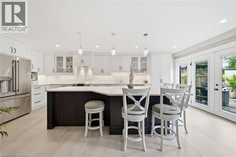 40 PREMIER Road — photo 17 of 40