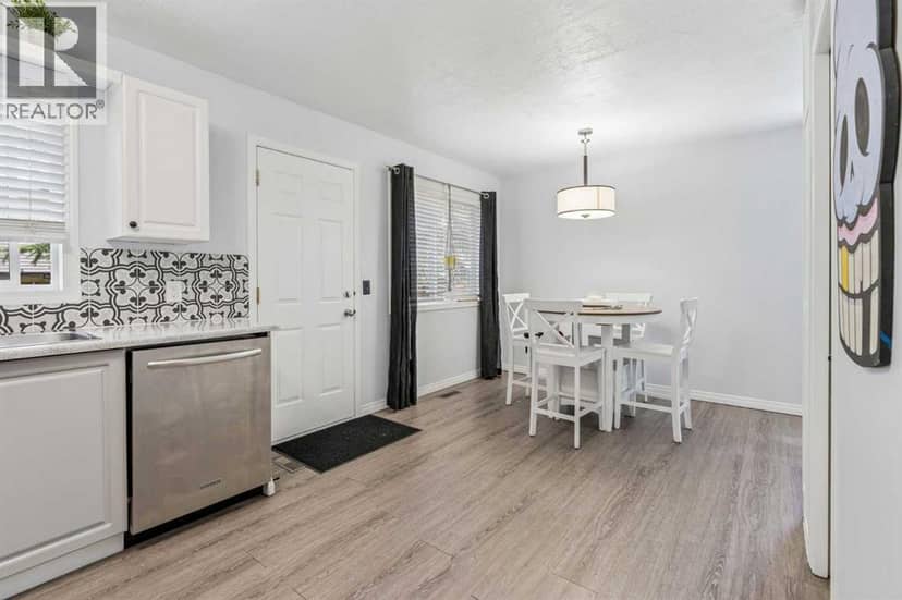 123 Stonemere Place, Chestermere, photo 5