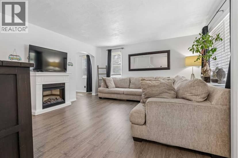 123 Stonemere Place, Chestermere, photo 8