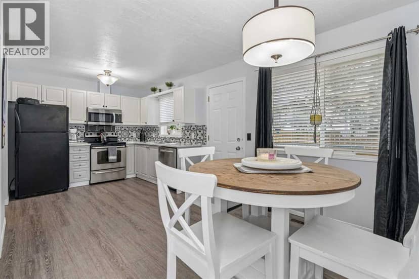 123 Stonemere Place, Chestermere, photo 6