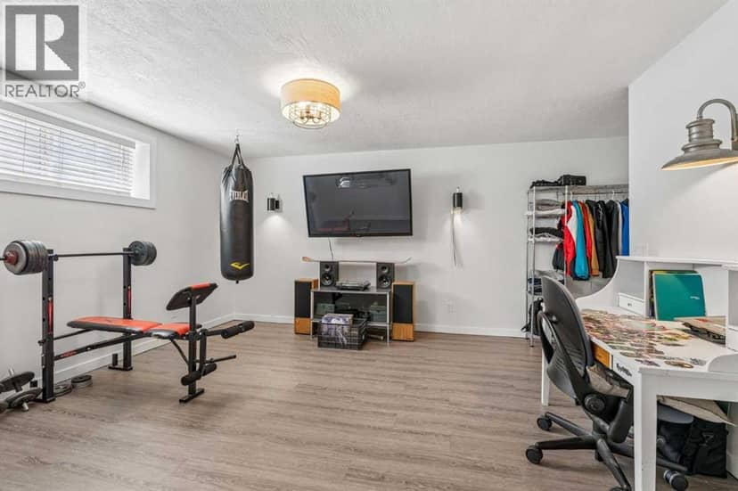 123 Stonemere Place — photo 18 of 29