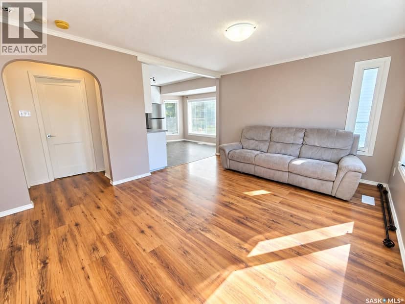 1536 1st AVENUE, Saskatoon, photo 4