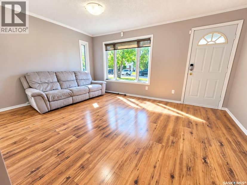 1536 1st AVENUE, Saskatoon, photo 6