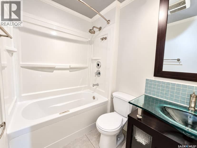 1536 1st AVENUE, Saskatoon, photo 7