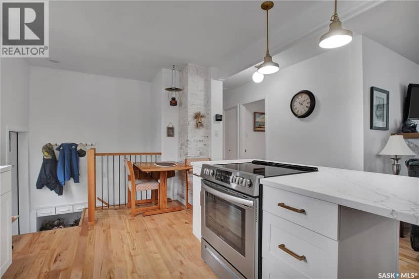 2001 2nd STREET, Rosthern, photo 6