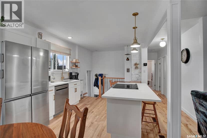 2001 2nd STREET, Rosthern, photo 8