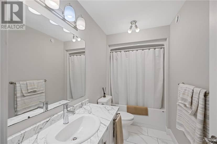 41 Meadowgreen Drive — photo 16 of 37