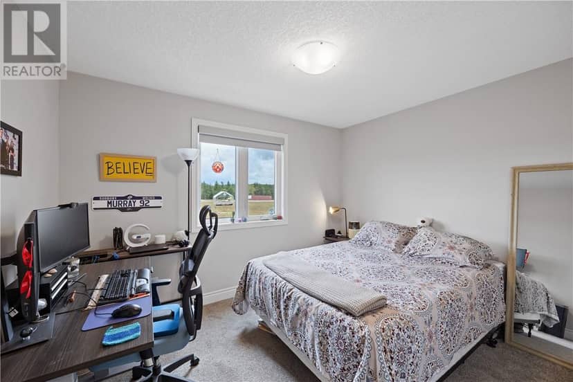 41 Meadowgreen Drive — photo 17 of 37