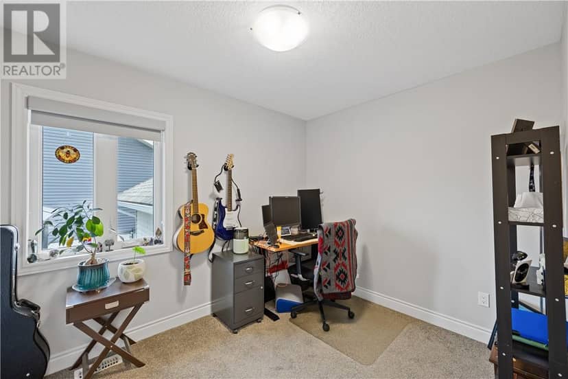 41 Meadowgreen Drive — photo 20 of 37