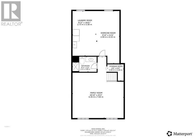 41 Meadowgreen Drive — photo 22 of 37