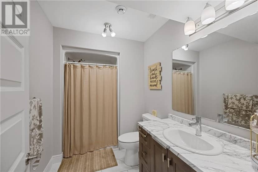 41 Meadowgreen Drive — photo 26 of 37