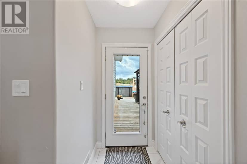 41 Meadowgreen Drive — photo 28 of 37