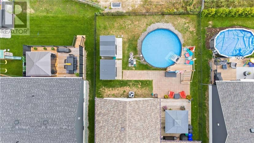 41 Meadowgreen Drive — photo 33 of 37