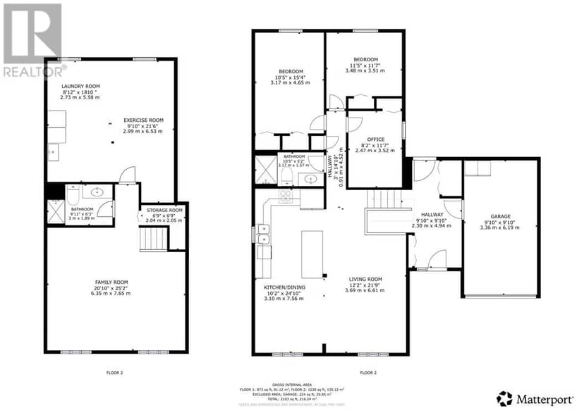 41 Meadowgreen Drive — photo 37 of 37