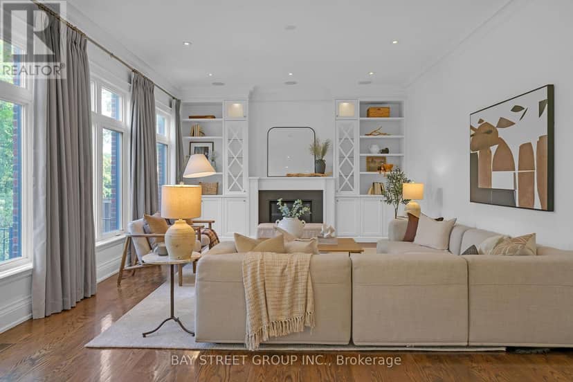 28 Carnwath Crescent — photo 15 of 40