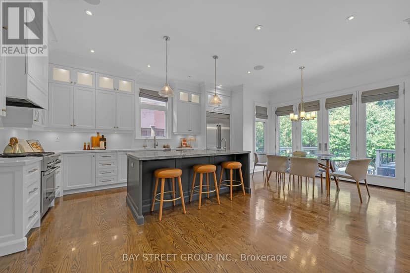 28 Carnwath Crescent — photo 10 of 40
