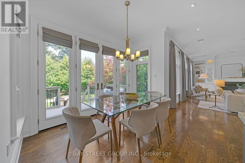 28 Carnwath Crescent — photo 14 of 40