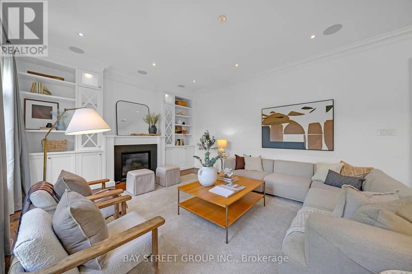 28 Carnwath Crescent — photo 17 of 40