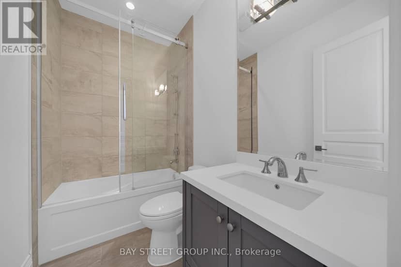28 Carnwath Crescent — photo 28 of 40
