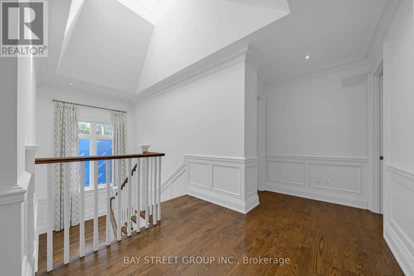 28 Carnwath Crescent — photo 30 of 40