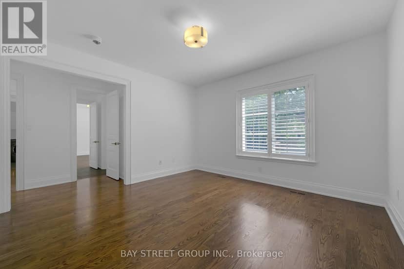 28 Carnwath Crescent — photo 34 of 40