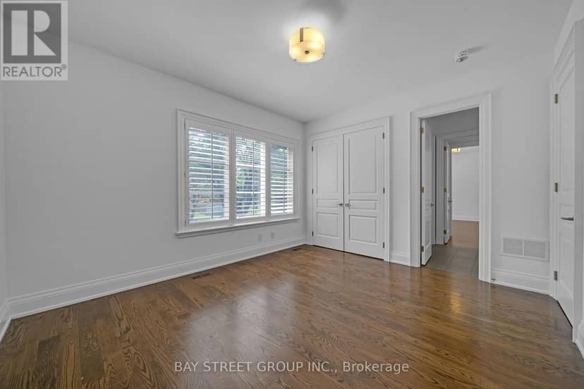 28 Carnwath Crescent — photo 38 of 40